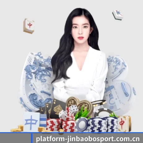 持续创新 - 引入AI智能推荐与大数据分析,提升用户体验,打造下一代在线休闲娱乐生态。