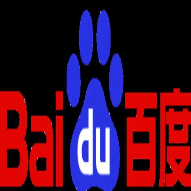 利物浦赛后复盘高位逼抢失效原因与斯洛特调整方向解析
